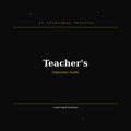 Teacher's Classroom Toolkit