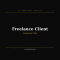 Freelance Client Management Toolkit