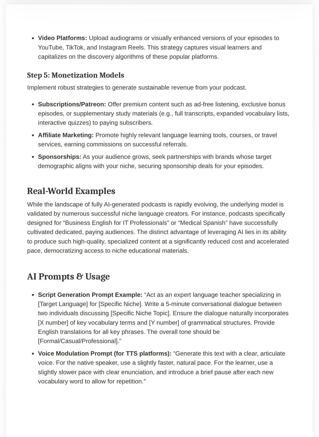 AI-Driven Wealth Creation 2026 – Founder’s Edition