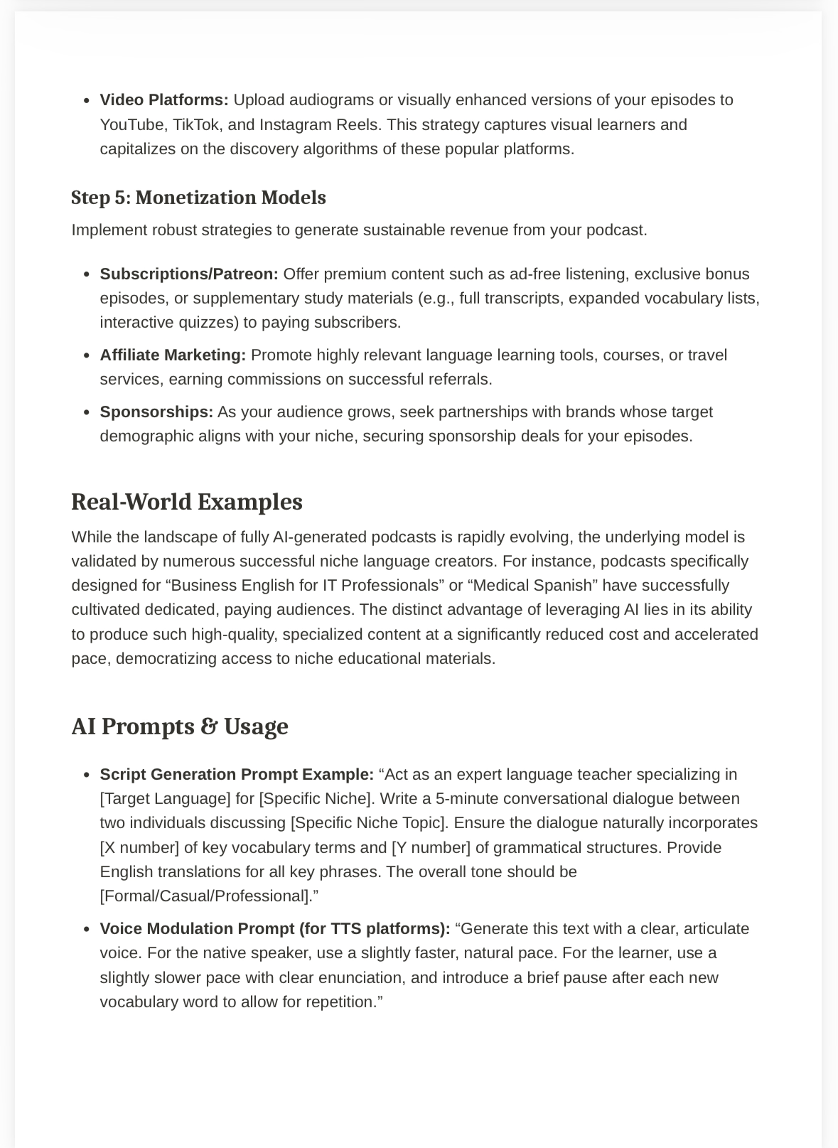 AI-Driven Wealth Creation 2026 – Founder’s Edition