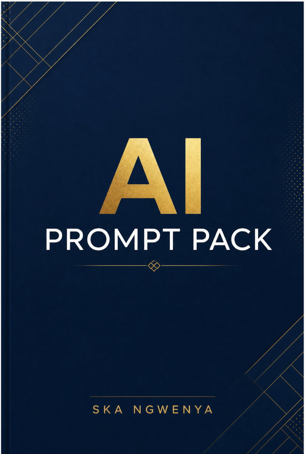 AI-Driven Wealth Creation 2026 – Founder’s Edition