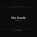 The Family Budget Planner