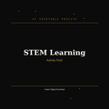 STEM Learning Activity Pack