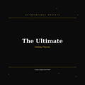 The Ultimate Holiday Planner