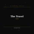 The Travel Journal
