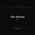 The Dream Journal
