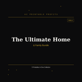 The Ultimate Home & Family Bundle