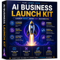 AI Business Launch Kit