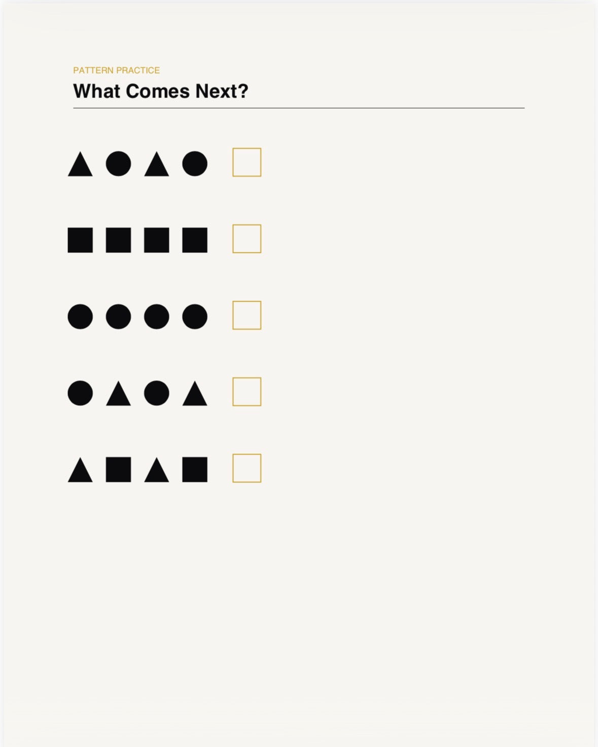 STEM Learning Activity Pack